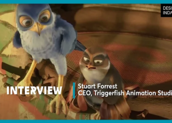 Looking for Michelle Yavulla Age? Youve Found It!