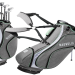 Callaway Strata vs Edge: Which Set Should You Choose? (Simple Tips to Improve Your Golf Game)