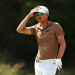 Joaquin Niemann US Open: Is This His Year? (See What the Experts Are Saying About His Game)