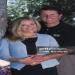 Who is Phil Mickelsons Wife? Get to Know Amy Mickelson!