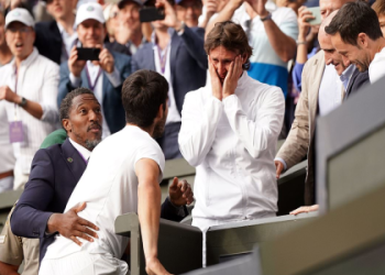 Carlos Alcaraz Net Worth: Tracking the Tennis Prodigys Financial Success