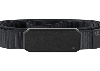 Curious About What Belt Does The Rock Have? Get the Details Here!