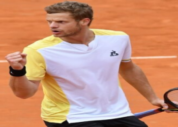 Yannick Hanfmann Prediction: Win Big with These Simple Strategies