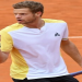 Yannick Hanfmann Prediction: Win Big with These Simple Strategies