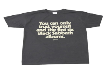 Want the Rock in Black Shirt Style? Here is the Ultimate Guide!