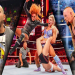 Tamina WWE: What Happened to Her? (Simple Career Facts)