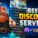 Clash Royale Fire Spirit: Master the Basics & Win More!