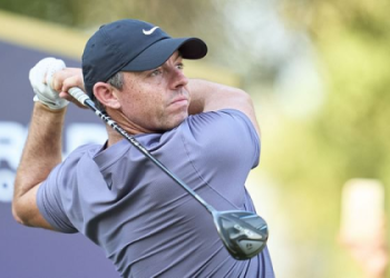 Rory McIlroy Golf Outfits: Simple Style Tips for the Course