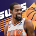 Denver Nuggets vs Phoenix Suns: Get the Latest Player Stats and Game Breakdown, right now.