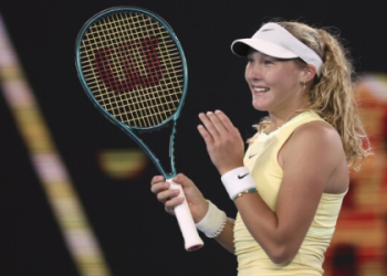 Pera vs Parks for your next trip? Find out which one is best!