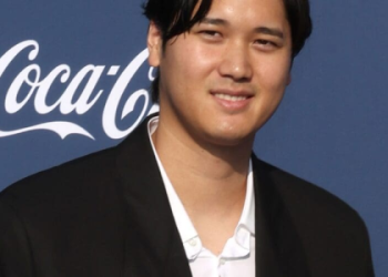 Shohei Ohtanis Girlfriend? Everything You Need to Know About His Love Life!