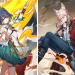 Honkai 2.4 Banner Schedule: Dont Miss These Upcoming Characters!