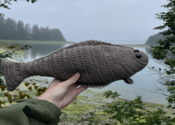 Where to Find Crochet Power Ranger Patterns (Best Resources Online)