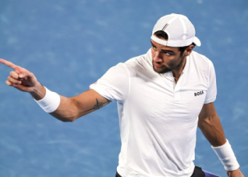 Bet on Hurkacz vs Zhang? Read This Easy Prediction First!