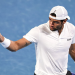 Bet on Hurkacz vs Zhang? Read This Easy Prediction First!