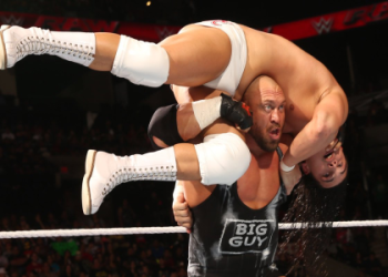 What is HAKU HALL OF FAME? Learn All About It and Explore the Honorees.