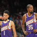 Making Grizzlies vs Suns Predictions: Dont Bet Without This!