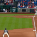 Philadelphia Phillies vs Washington Nationals: Live Score & Game Updates!