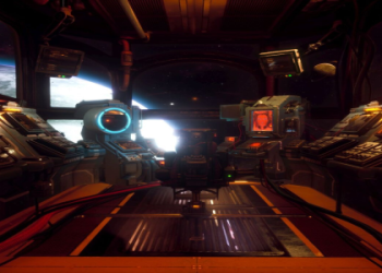 Stuck on Great Heights Crossword? Find Quick Solutions and Hints Here!