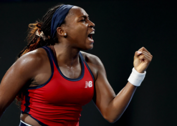 Borna Coric Wife: Who is She? Everything You Need to Know!