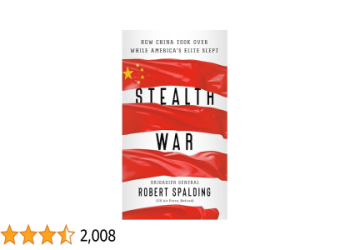 Checking Out Christopher Yuan Net Worth: A Quick and Clear Overview