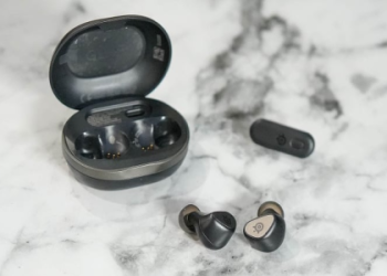 Shop the Best Astro Ring: Top Picks & Customer Reviews.