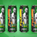 Connor McGregor alcohol: Where to Buy and How Much Does it Cost?