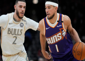 Matt Mervis Trade News:The Latest Updates, Expert Opinions,Stay Informed here!