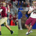 Florida State Depth Chart: Whos Starting for the Seminoles This Season?