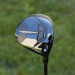 Fake Clubs vs. Real Clubs: The Ultimate Comparison Guide.