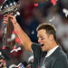Ultimate Tom Brady Trivia Challenge: Think You Know Everything?