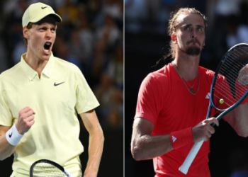 Compare Tennis TV Pricing and Packages (Whats Included?)