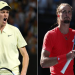 Compare Tennis TV Pricing and Packages (Whats Included?)