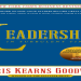 Who is John Goodwin in Nebraska? Get the Full Story Here!