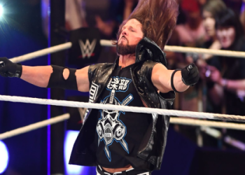 Here is Full List for Dave Meltzer WrestleMania 40 Ratings.