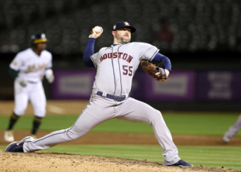 Yordan Alvarez Contract: What It Means for Astros.