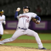 Yordan Alvarez Contract: What It Means for Astros.