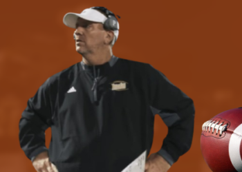 The Florida Baseball Coach Wife: Insights into Her Role and Support