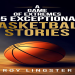 Jordan Gathers Basketball: How to Improve Your Skills Now!