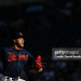 Jose Berrios Minnesota Twins: Ace Pitchers Best Moments & Career Highlights
