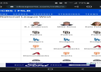 Free Home Run Picks: Experts Predict the Big Hitters Every Day