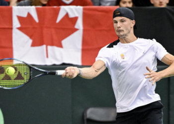 Marton Fucsovics Prediction: Who Will Win His Next Match?