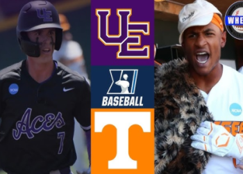 Evansville vs Tennessee Baseball Prediction: Upset Alert? (Get the Latest Odds and Insights)