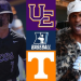 Evansville vs Tennessee Baseball Prediction: Upset Alert? (Get the Latest Odds and Insights)
