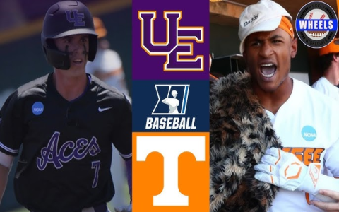Evansville vs Tennessee Baseball Prediction: Upset Alert? (Get the Latest Odds and Insights)