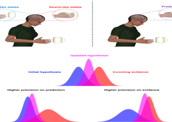 What is Fritz Prediction? Learn the Basics and Get Predicting!