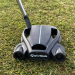 Left Handed Spider Tour Putter: Is It Right for Your Game?
