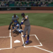 Struggling in mlb the show? Understanding the Difficulty Levels for Better Gameplay!