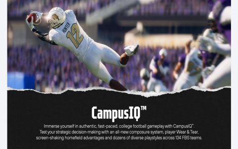 CFB Ultimate Team Packs: Are They Worth the Money?