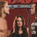 Chris Jericho and Trish Stratus: The whole Relationship, Explained.